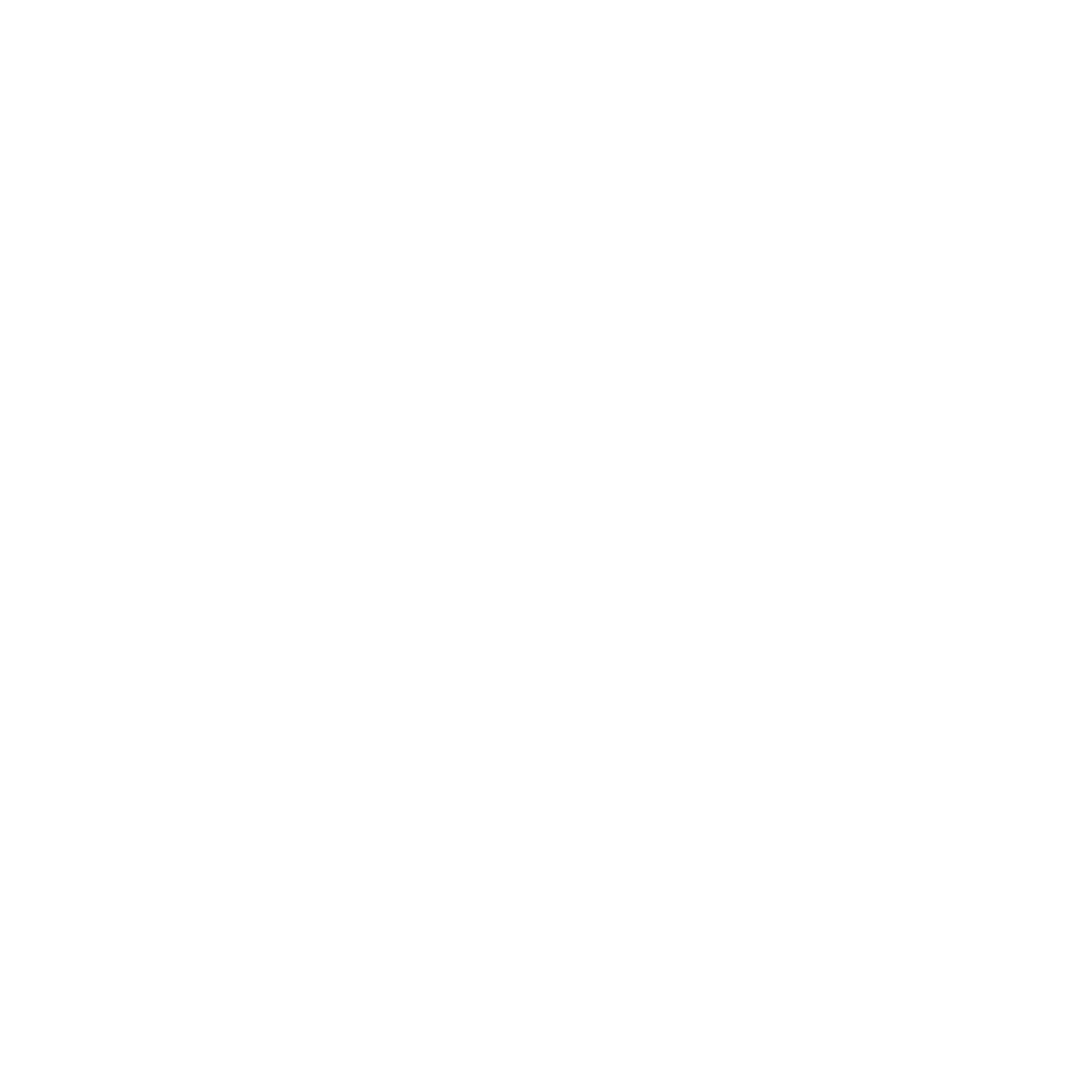 REBEL BLADE OFFICIAL SITE