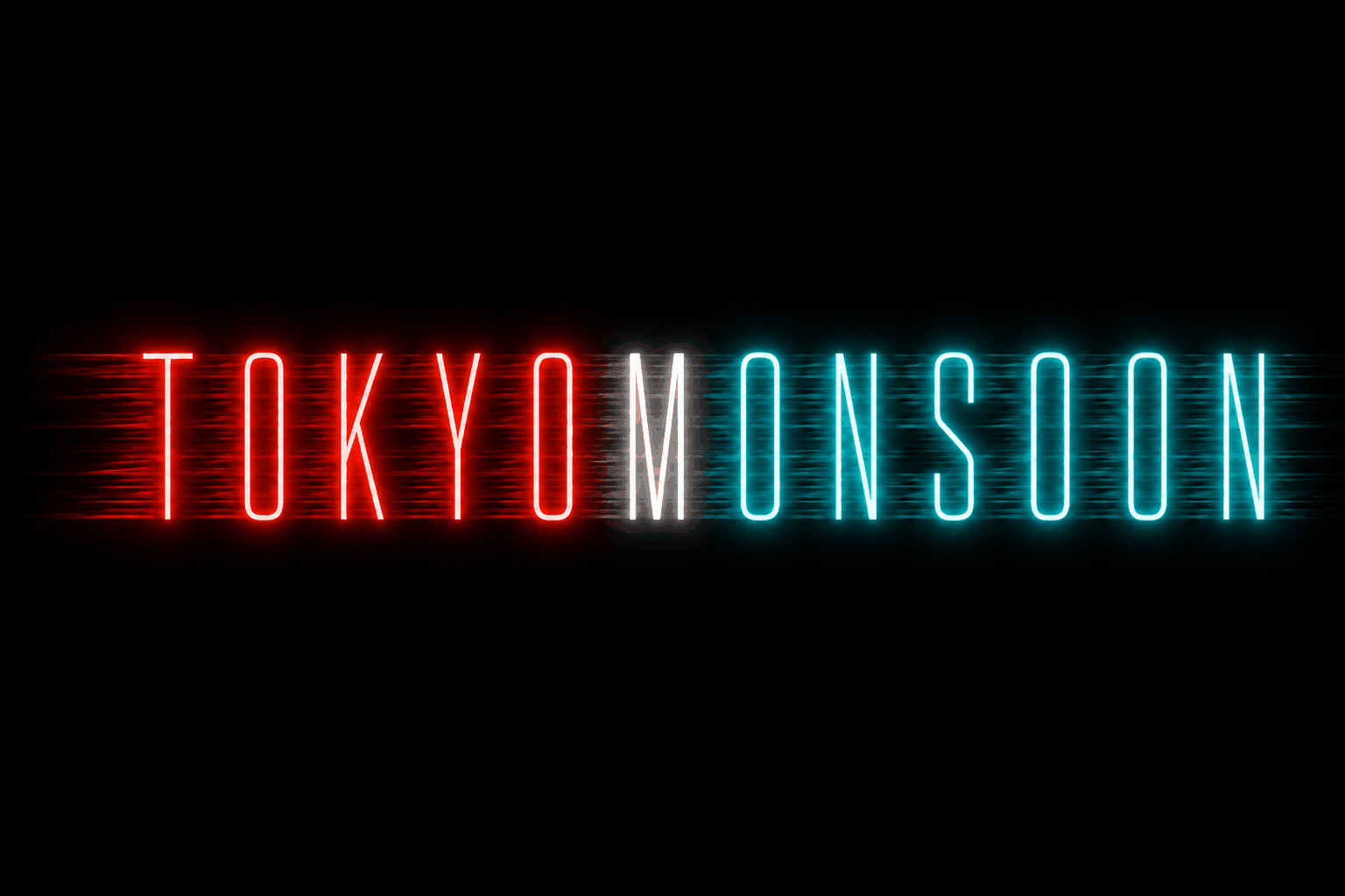 TOKYOMONSOON ABOUT