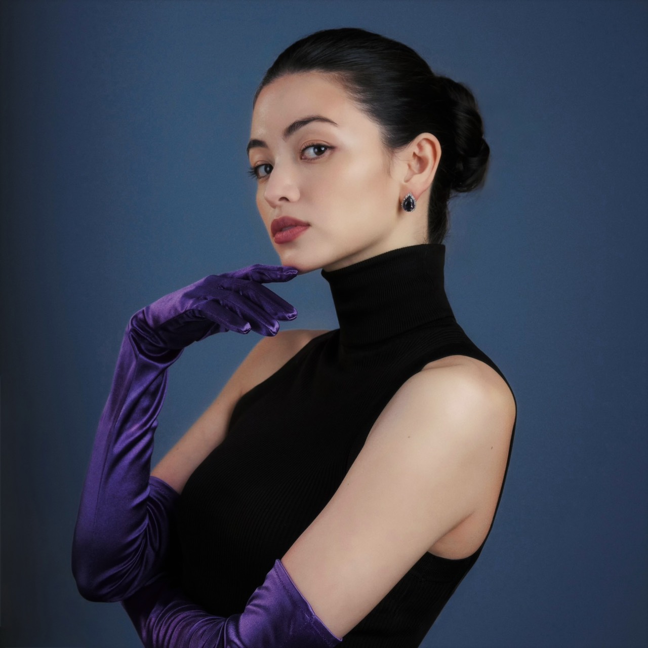 EMI ARAMAKI